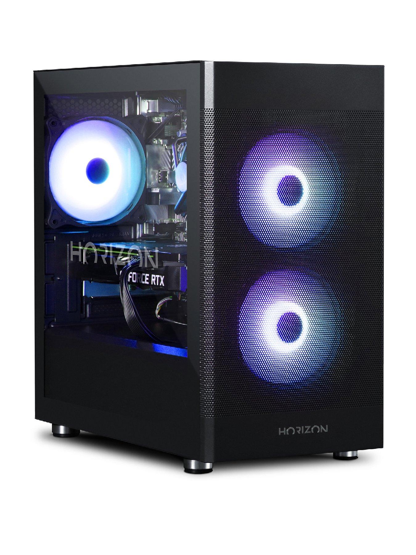 horizon-geforce-rtx-3050-intel-core-i5-16gb-ram-500gb-ssd-gaming-desktop