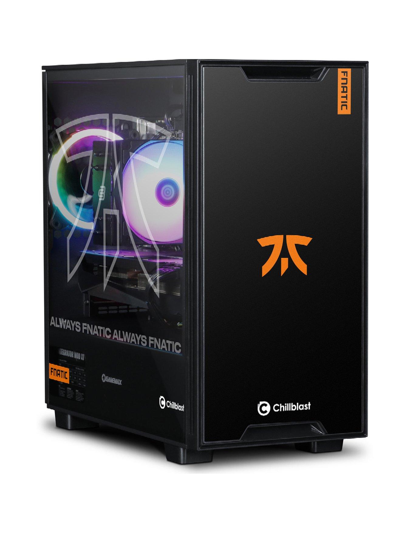 chillblast-fnatic-570t-gaming-desktop--nbspgeforce-rtx-3070-ti-intel-core-i5-16gb-ram-500gb-ssd