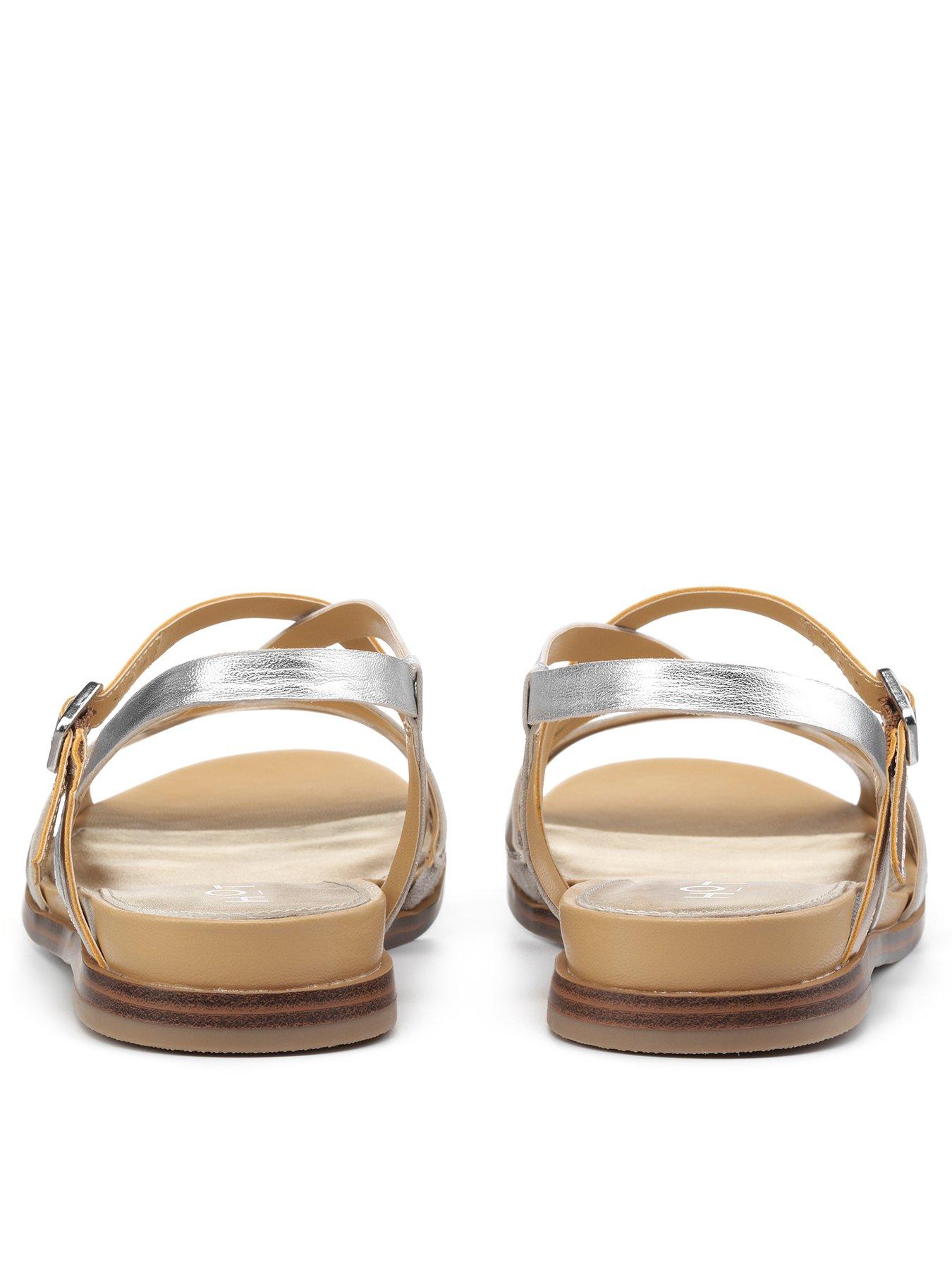 gizeh birkenstock donna