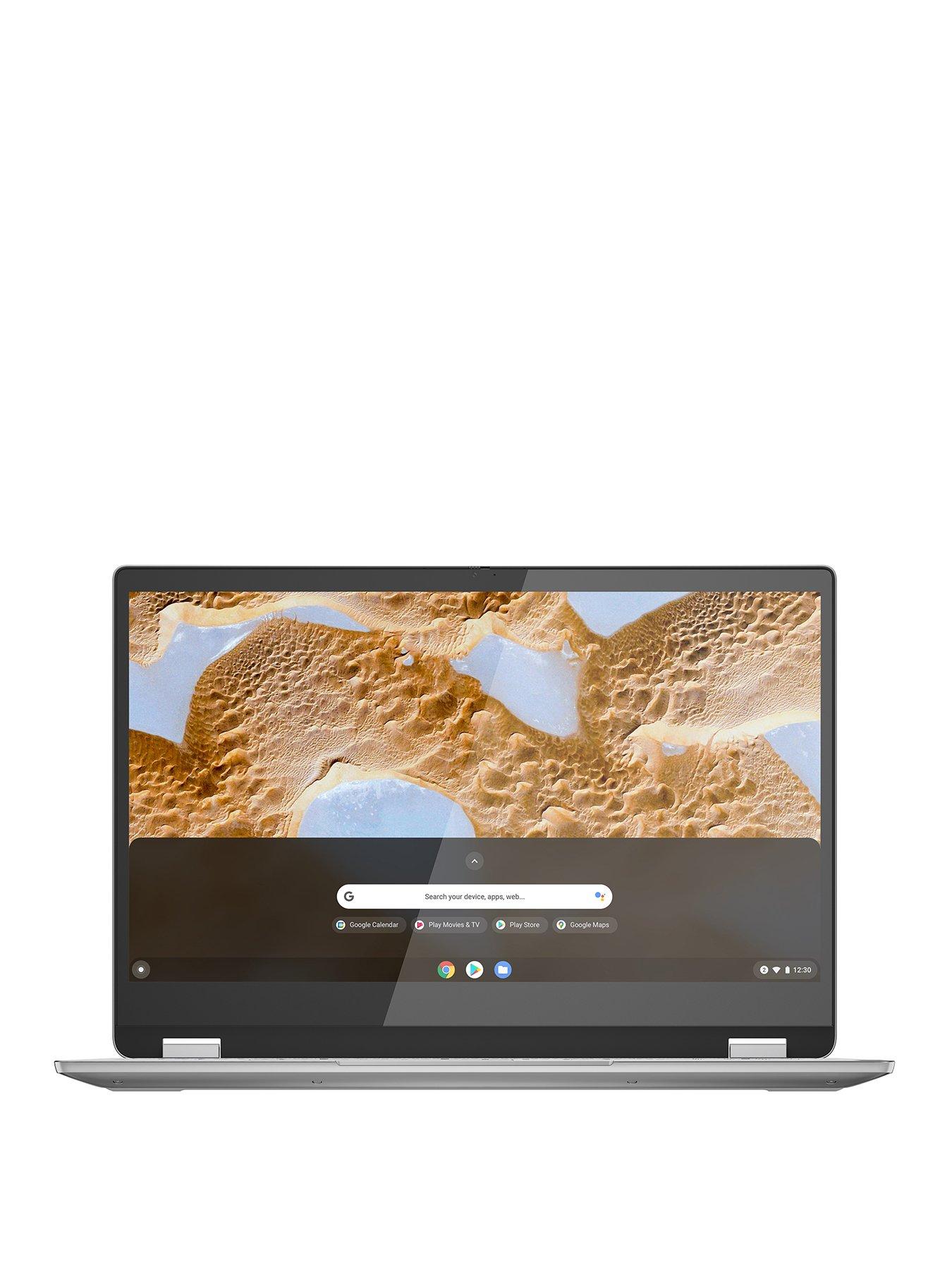  image of lenovo-ideapad-flex-3i-chromebook-156in-fhd-intel-pentium-8gb-ram-128gb-ssdnbsp--grey