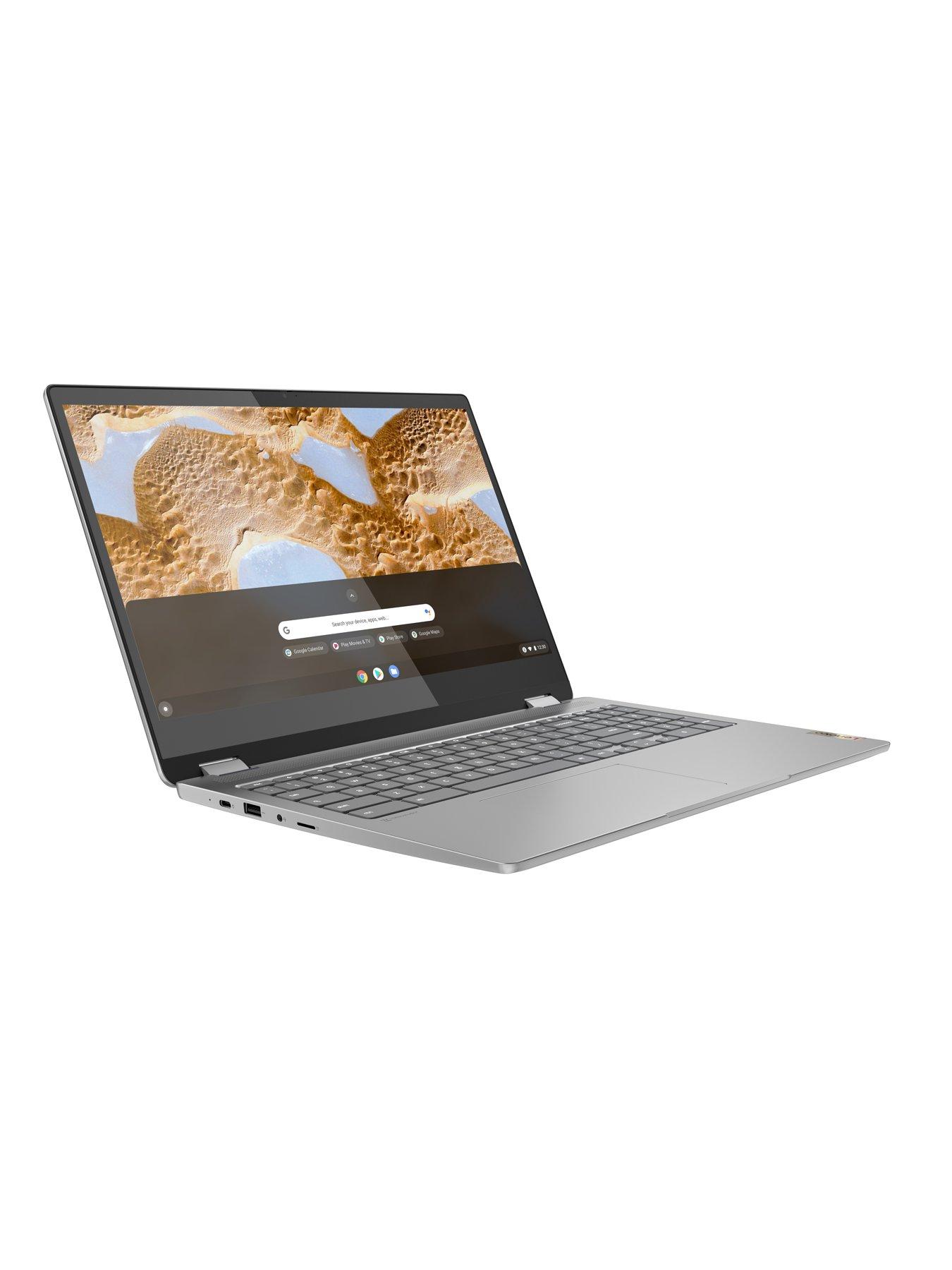 image of lenovo-ideapad-flex-3i-chromebook-156in-fhd-intel-pentium-8gb-ram-128gb-ssdnbsp--grey