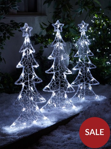 https://media.littlewoods.com/i/littlewoods/VJAVY_SQ1_0000000088_NO_COLOR_SLf/very-home-set-of-3-acrylic-tree-outdoor-christmas-lights.jpg?$180x240_retinamobilex2$&$roundel_littlewoods$&p1_img=lw_sale_2018