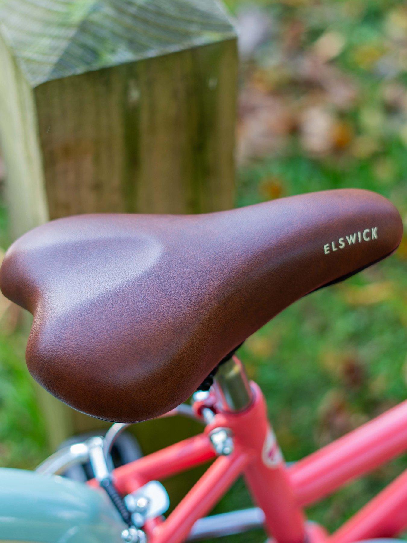  image of elswick-harmony-18-inch-girls-bike