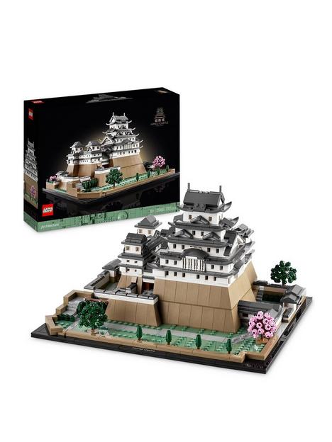 lego-architecture-himeji-castle-building-set-21060
