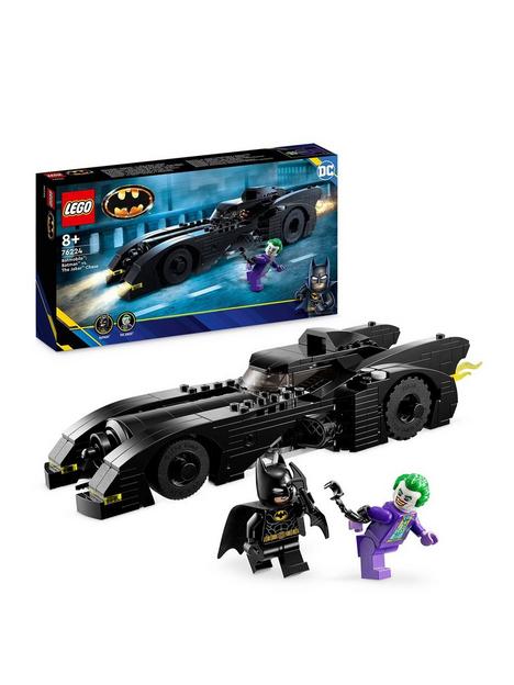 lego-super-heroes-batmobile-batman-vs-the-joker-chase-car-76224