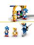  image of lego-sonic-tails-workshop-and-tornado-planenbsp76991