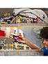  image of lego-sonic-tails-workshop-and-tornado-planenbsp76991