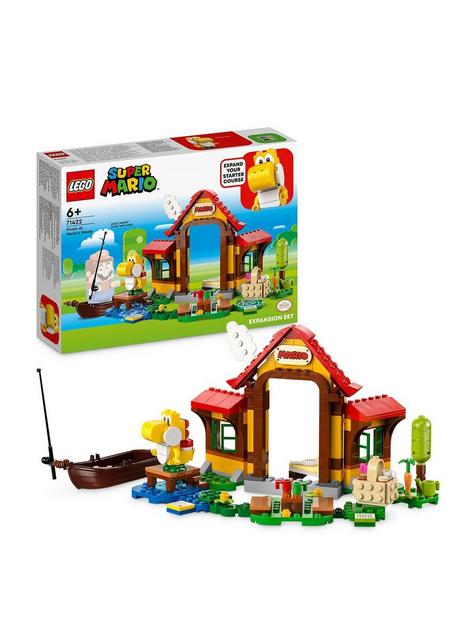 lego-super-mario-picnic-at-marios-house-expansion-set
