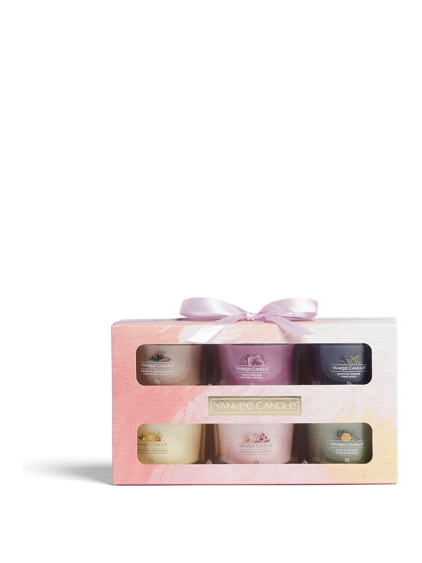 yankee-candle-6-filled-votives-gift-set