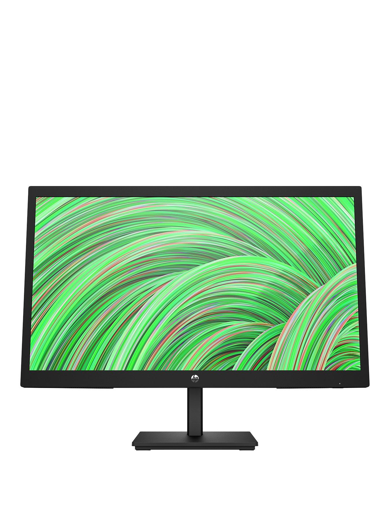  image of hp-v22v-g5-fhd-monitor