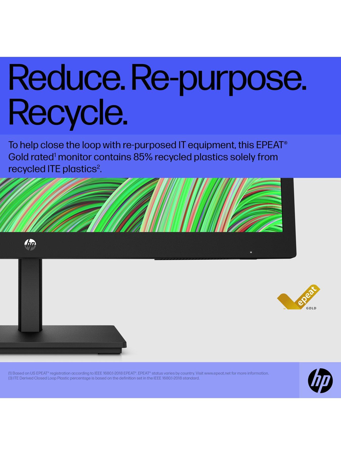  image of hp-v22v-g5-fhd-monitor