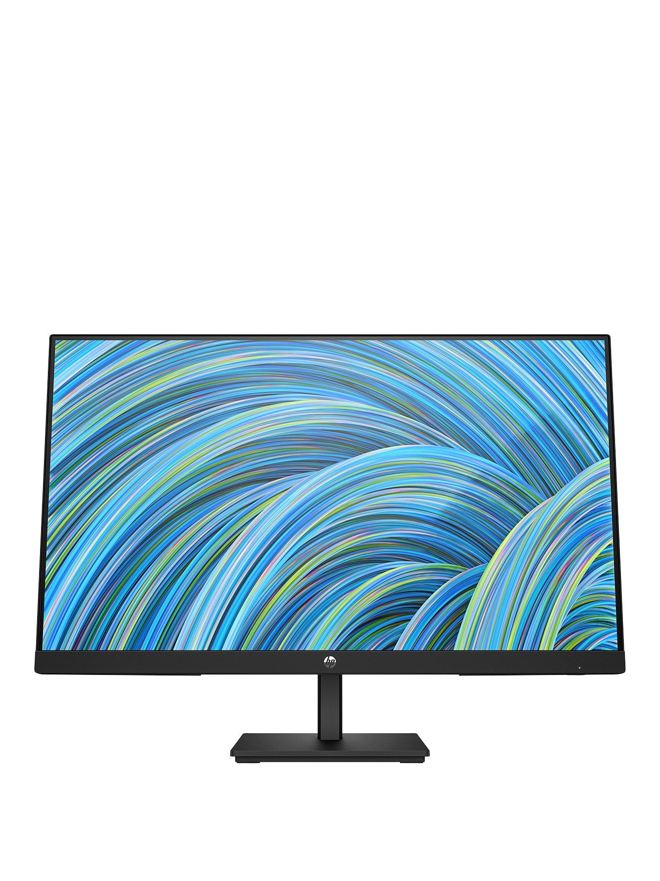 undefined V24v G5 FHD Monitor