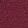 DARK_GREY/NAVY/BURGUNDY