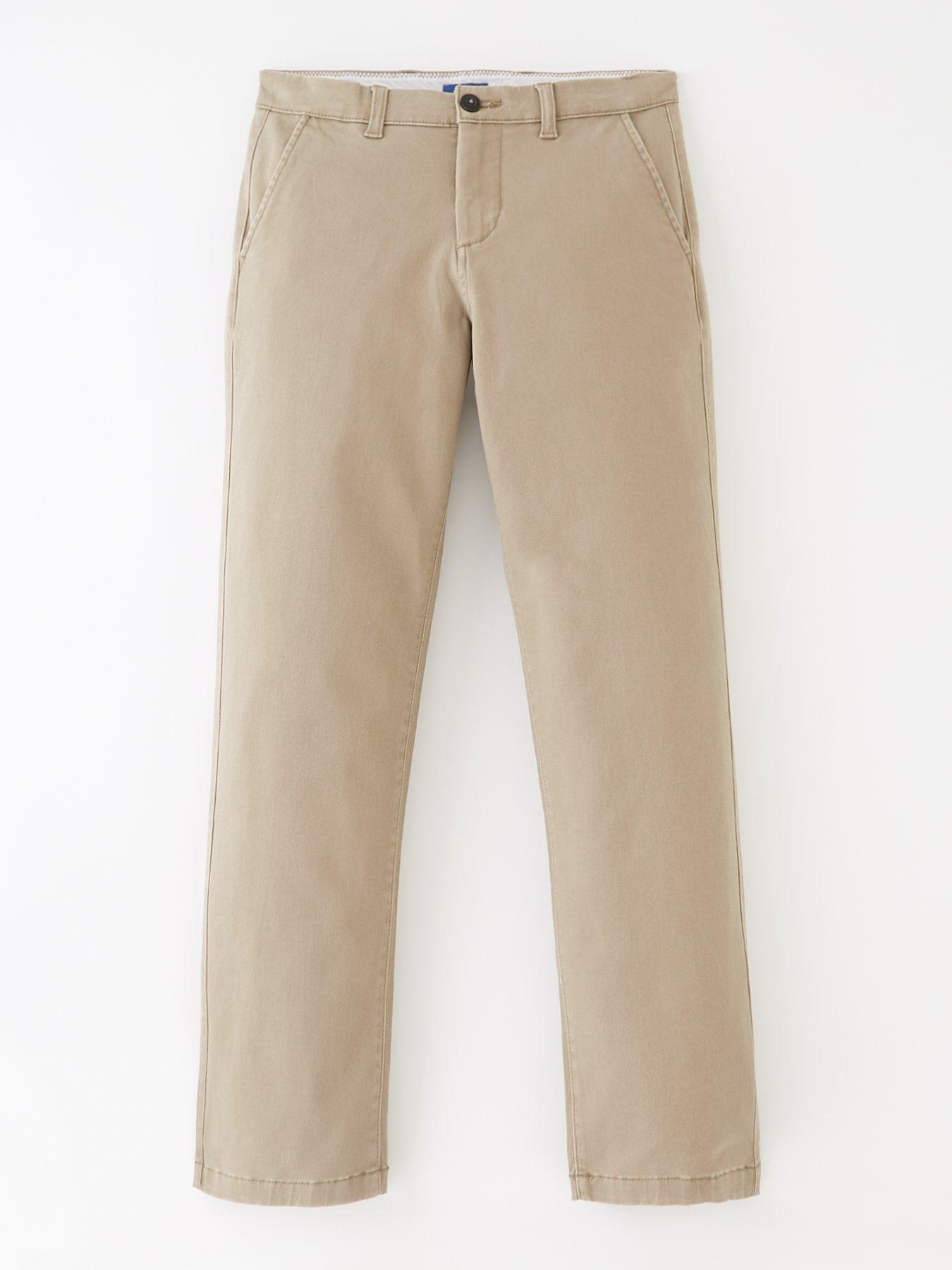 jack-jones-junior-boys-marco-dave-chino-trousers-beige