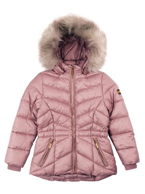 barbour-international-girls-island-quilt-jacket-iced-fondant-light-pink