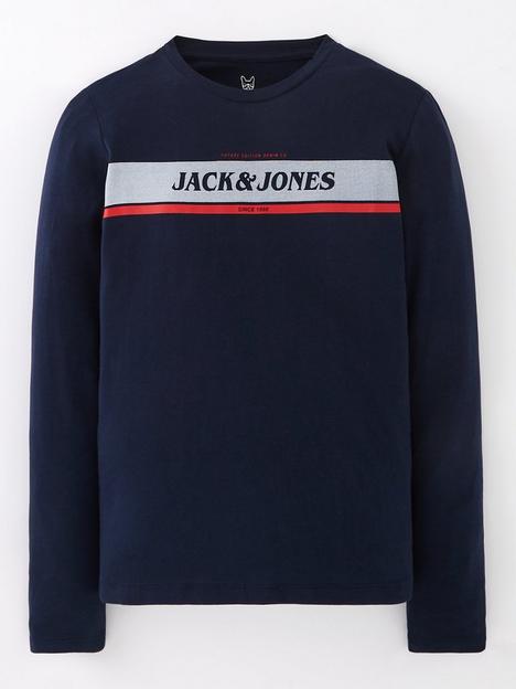 jack-jones-junior-boys-alex-long-sleeve-tshirt-navy-blazer