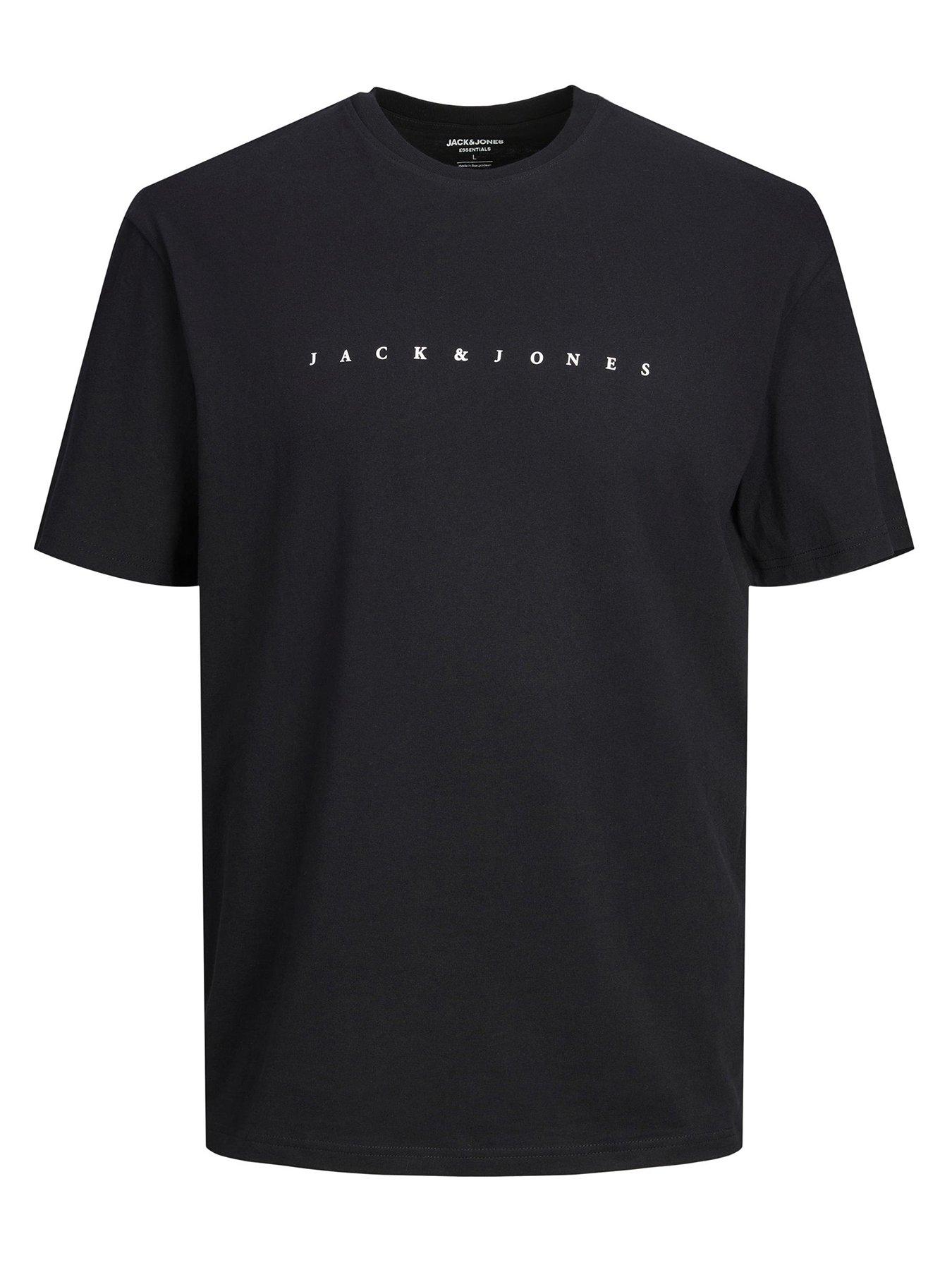 jack-jones-junior-boys-star-tshirt-black