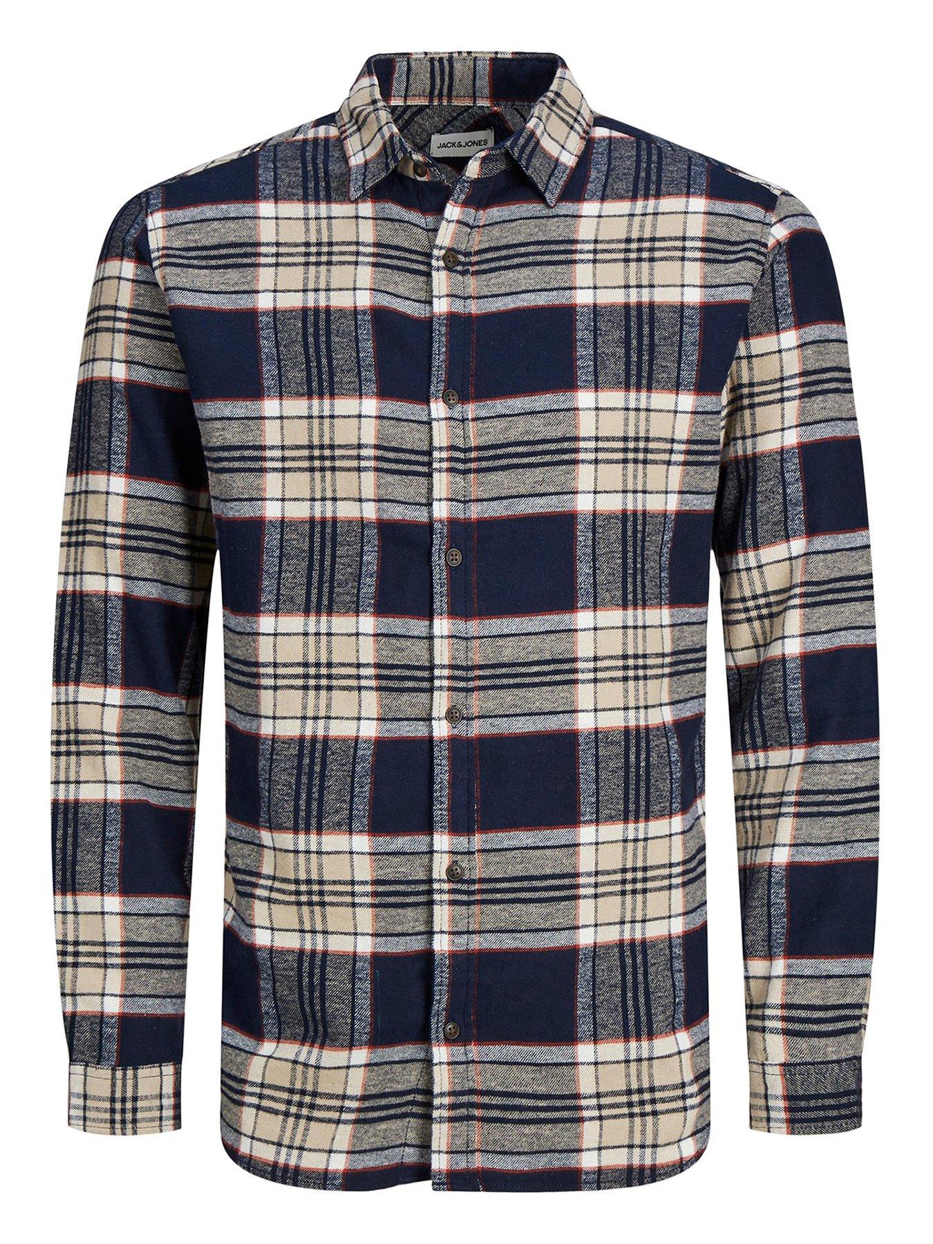 jack jones shirts sale