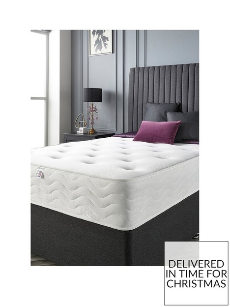 aspire-1000-tufted-pocket-mattress