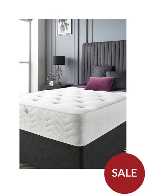 aspire-1000-tufted-pocket-mattress