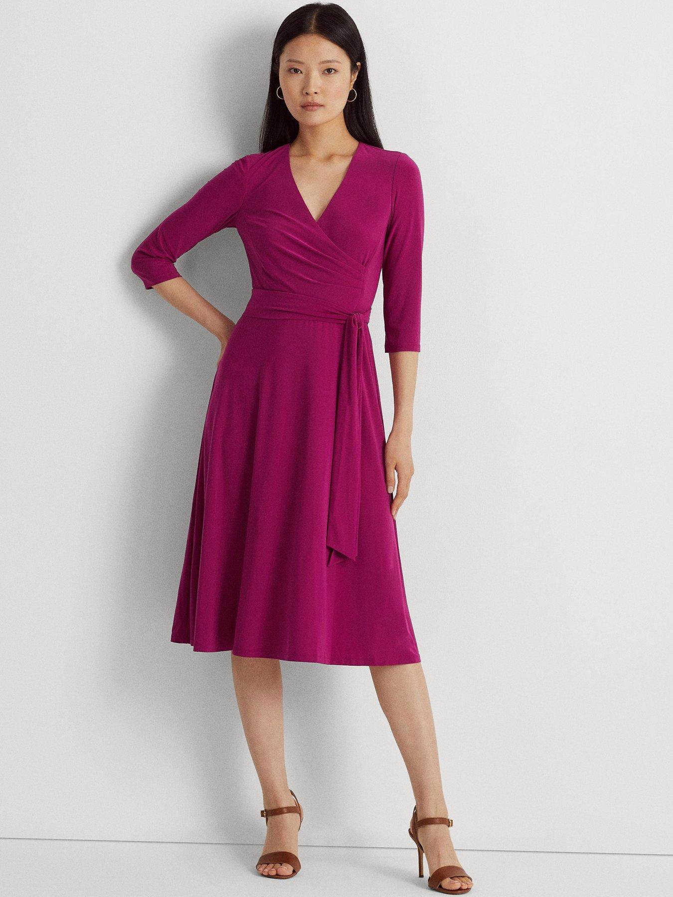 Littlewoods day dresses best sale