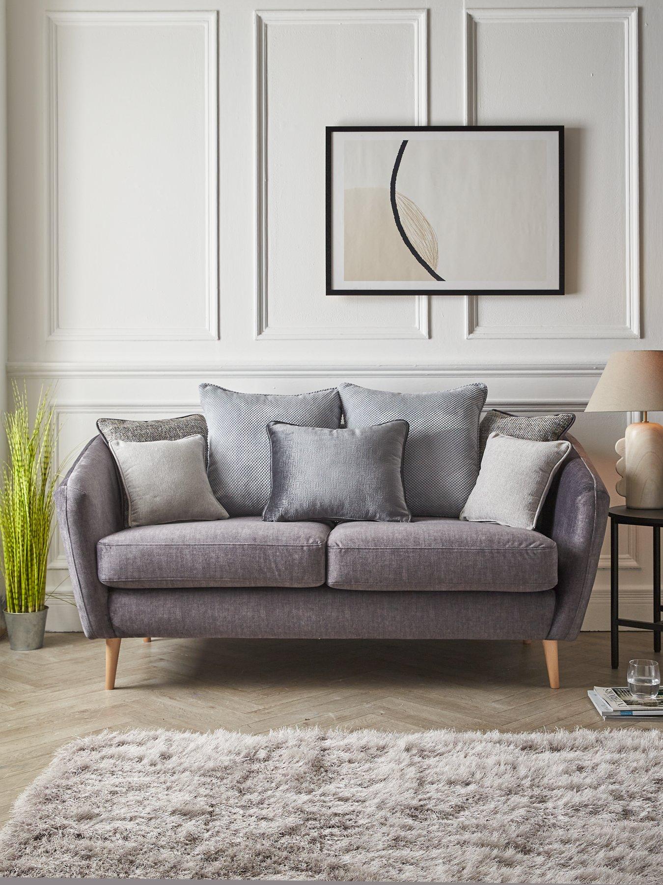 Littlewoods settees store