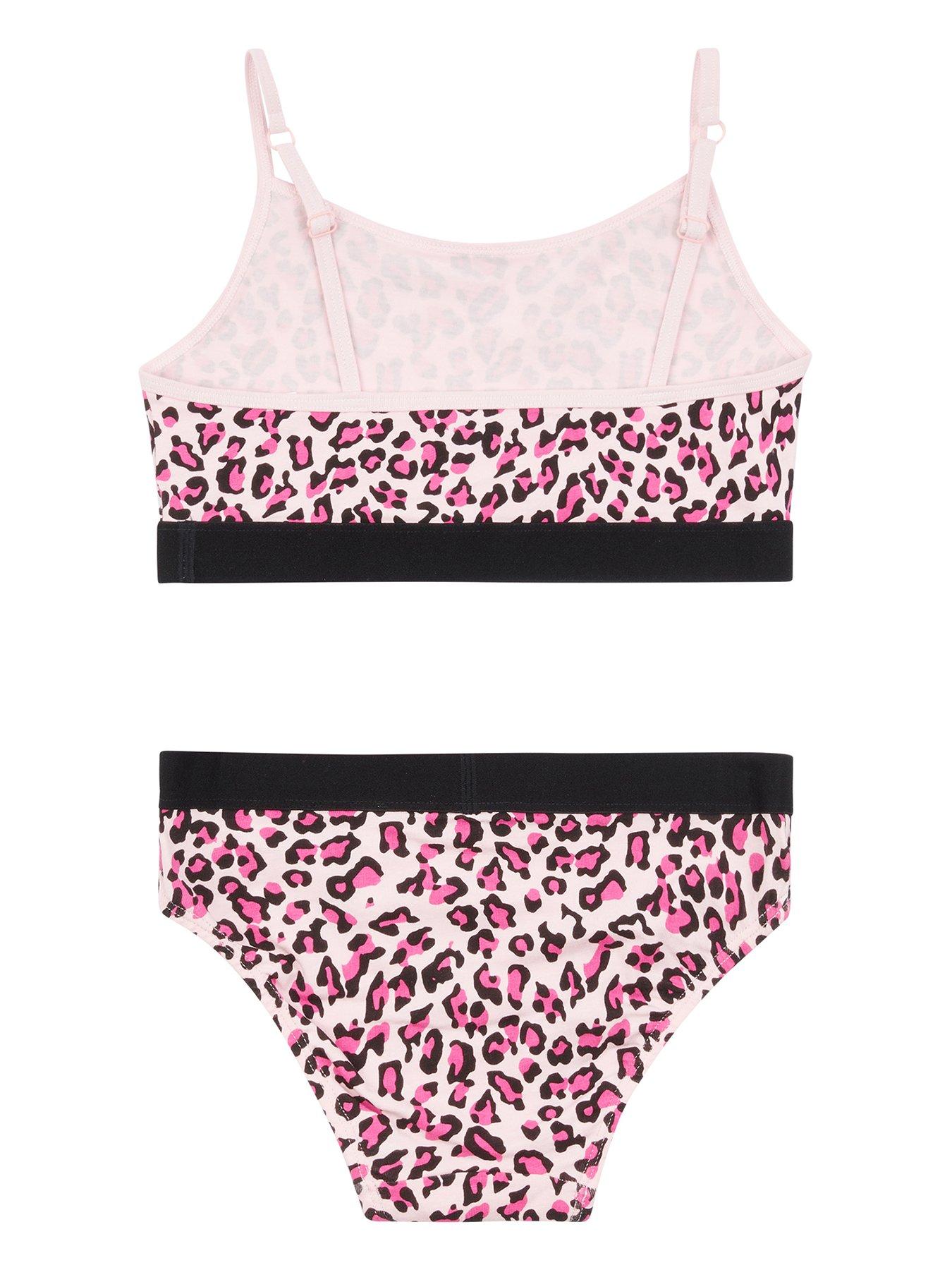 girls juicy couture bikini