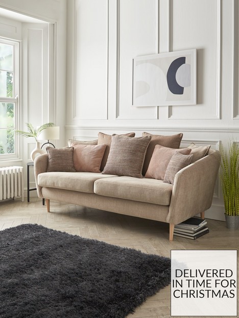 very-home-lisa-fabric-3-seater-scatterback-sofa-naturalnbsp--fscreg-certified