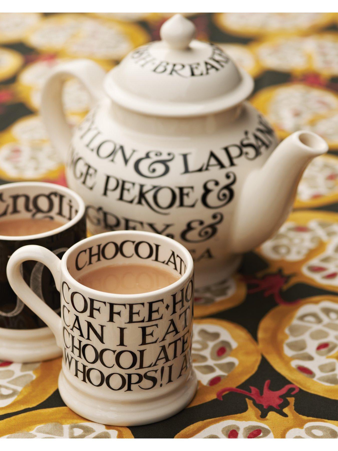  image of emma-bridgewater-black-toast-12-pint-mug