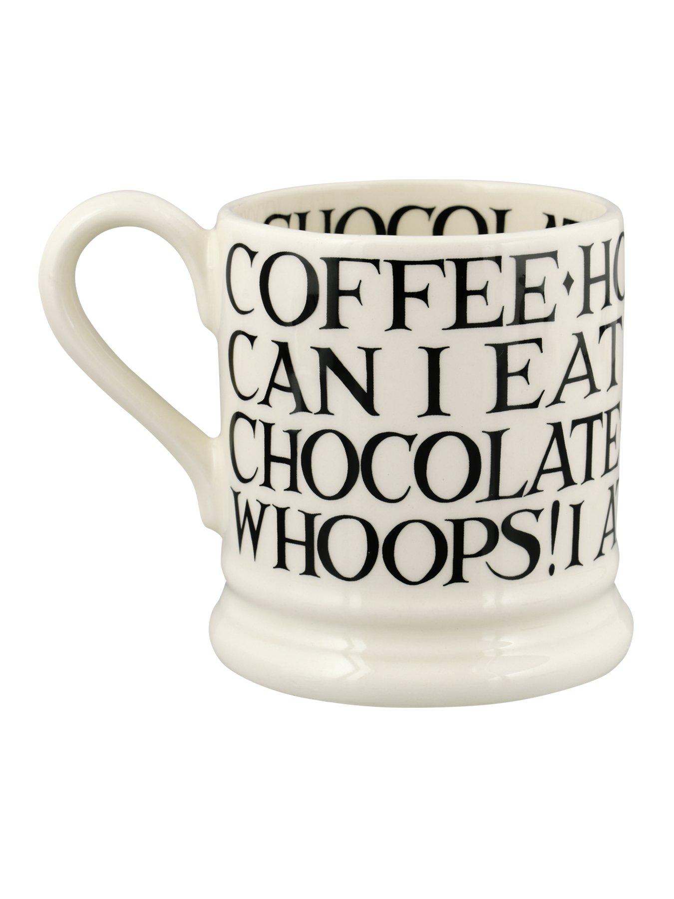 image of emma-bridgewater-black-toast-12-pint-mug