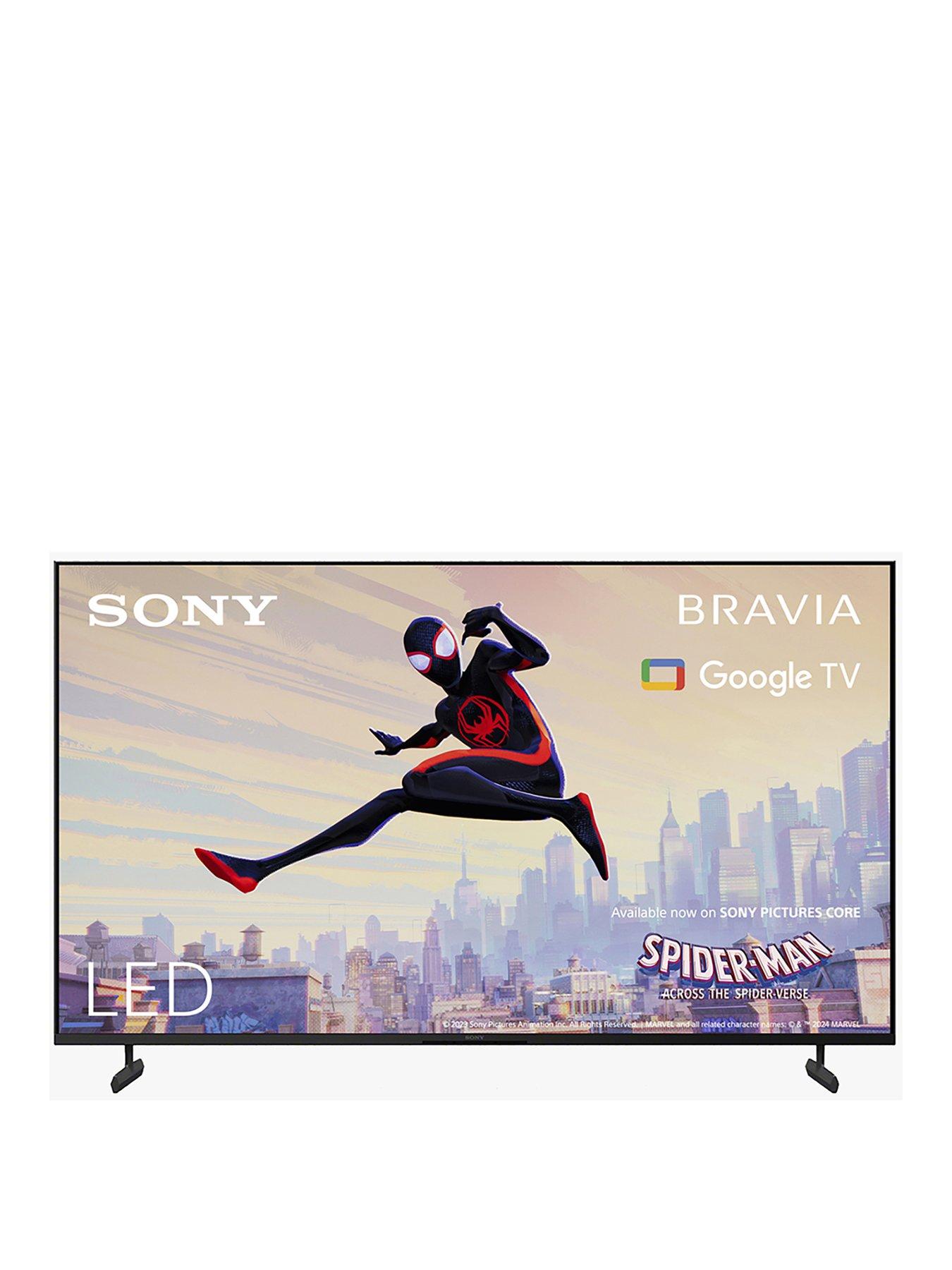 sony-kd85x80lu-85-inch-led-4k-hdr-google-tv