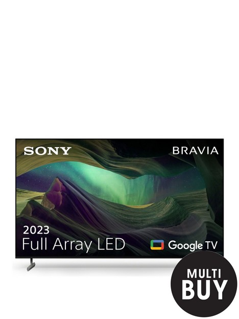 sony-kd55x85lu-55-inch-full-array-led-4k-hdr-google-tv
