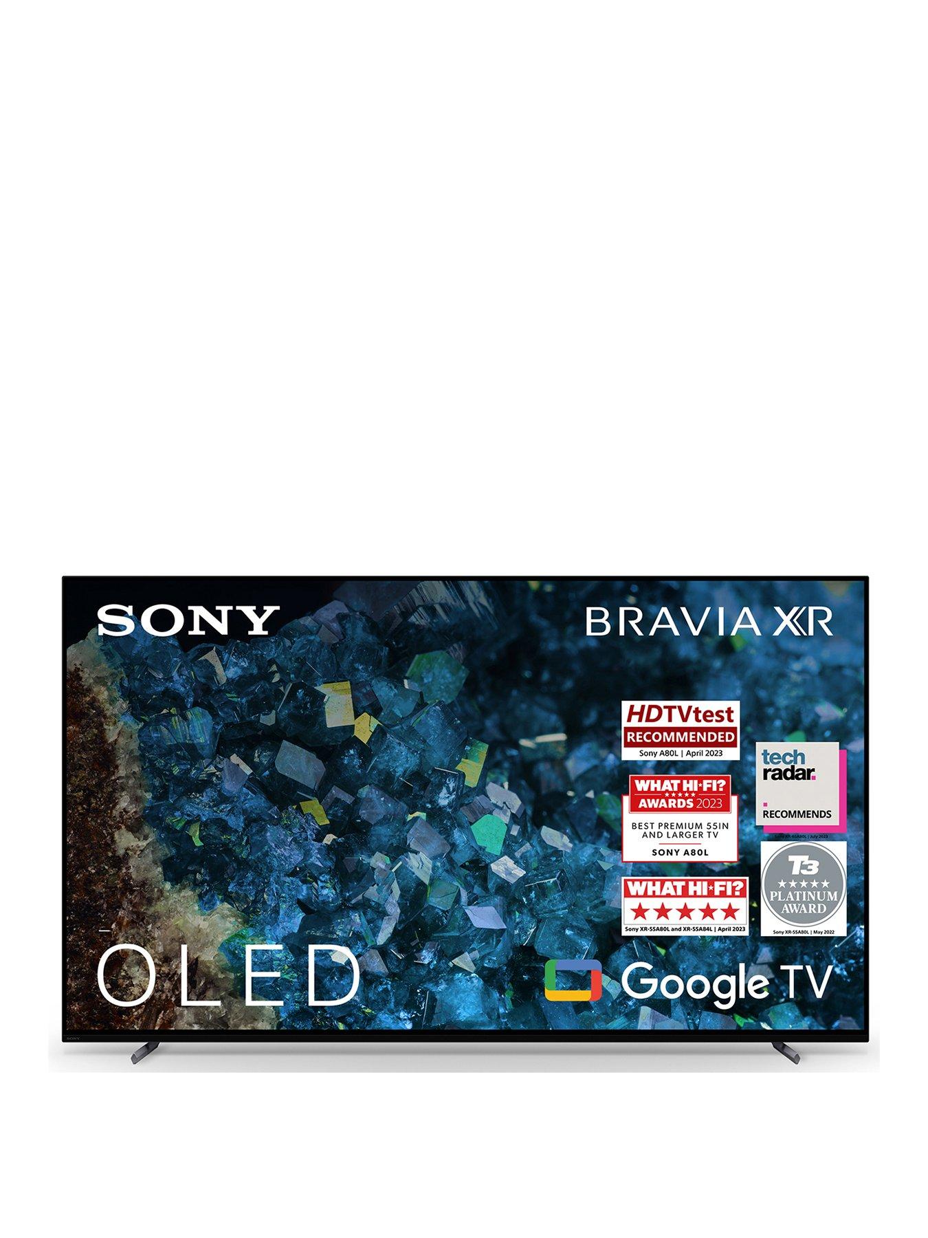 sony-xr55a80lu-55-inch-4k-hdrnbspxr-oled-google-tv
