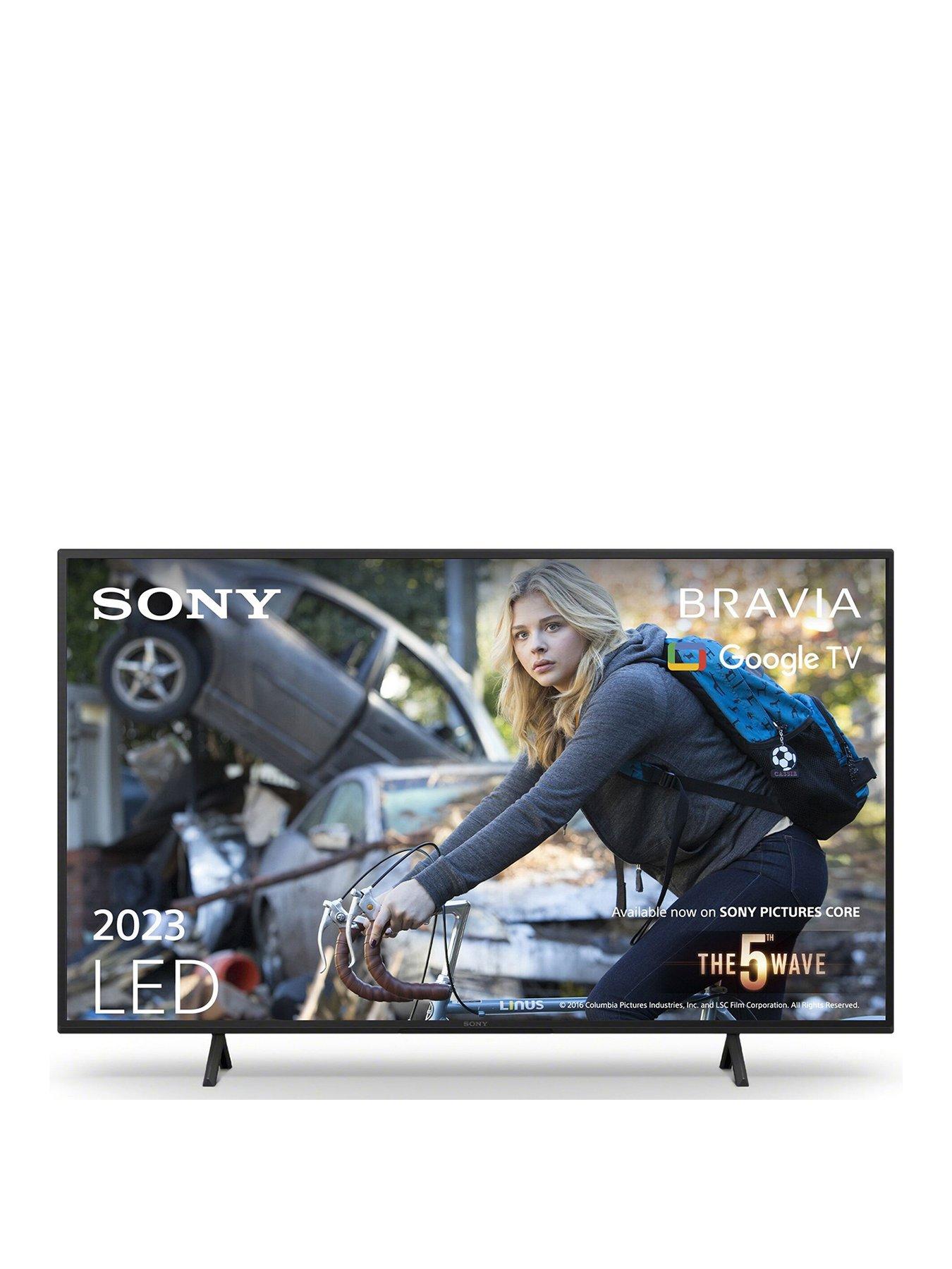 How to get amazon prime on my sony smart on sale tv