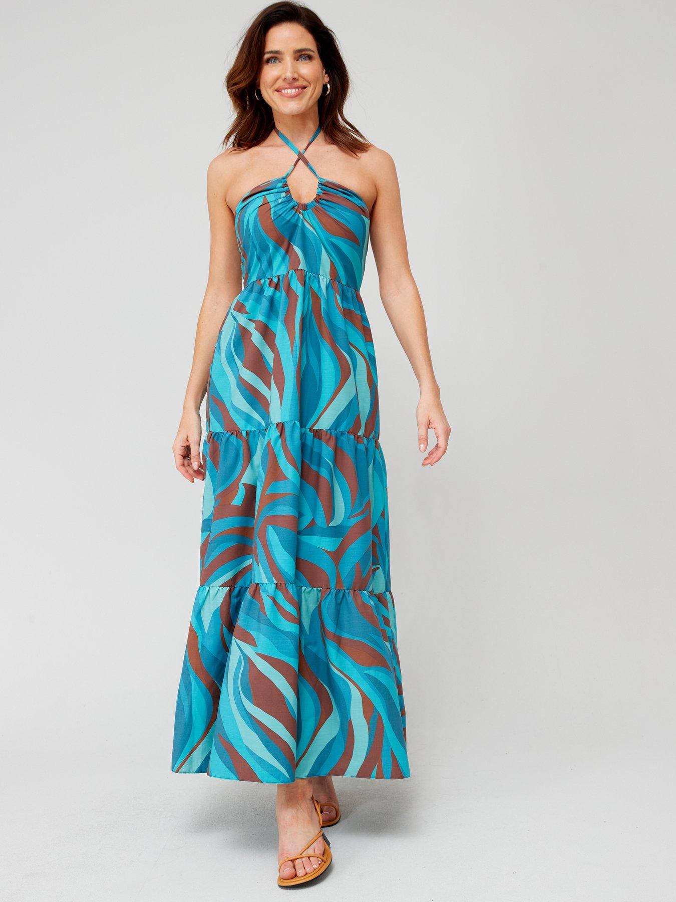 Littlewoods v by very dresses hotsell