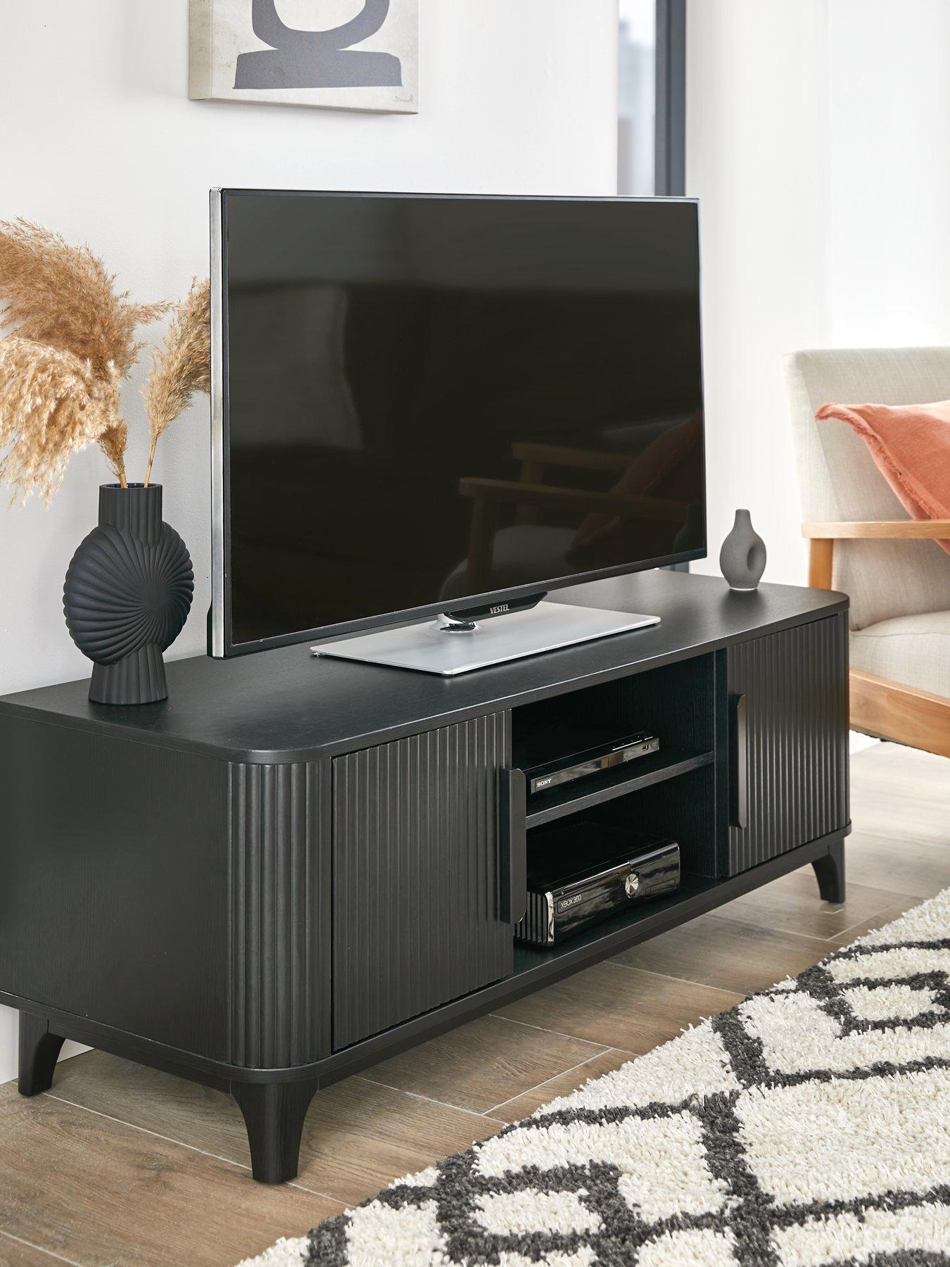 very-home-carina-tv-unit-fits-up-to-50-inch-tvnbsp--black-fscreg-certified