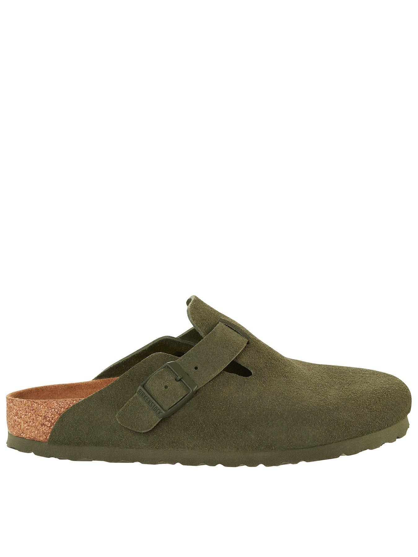 Clogs birkenstock sale hot sale