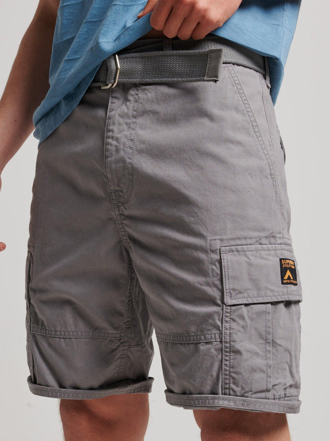 Mens shorts 33 waist store