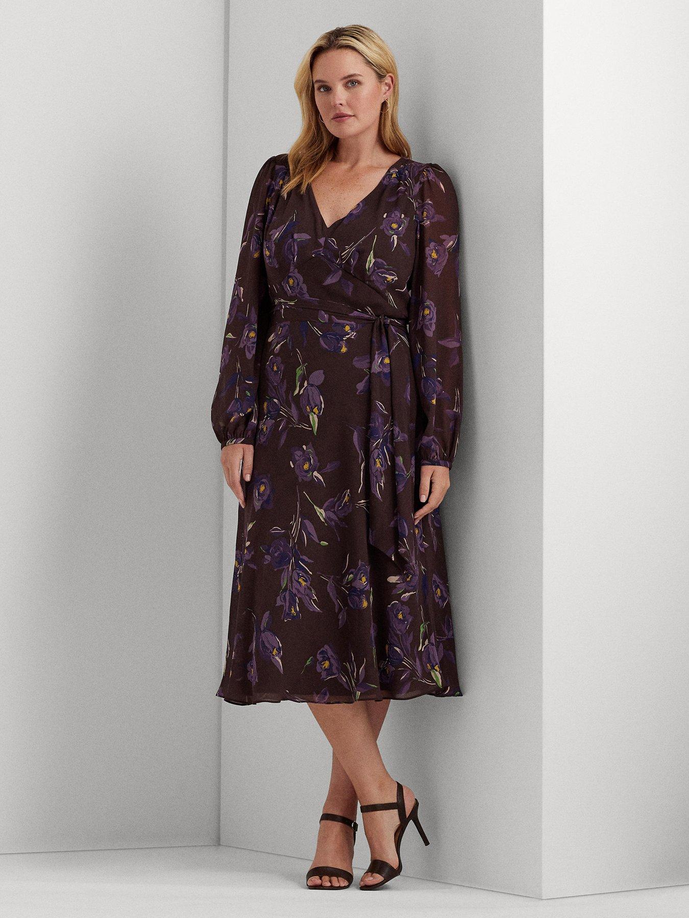 Littlewoods day dresses best sale