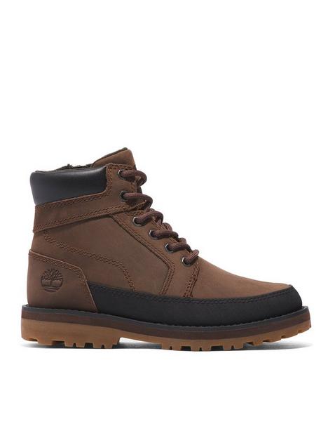 timberland-courma-kid-leather-boot-w-rand-boot