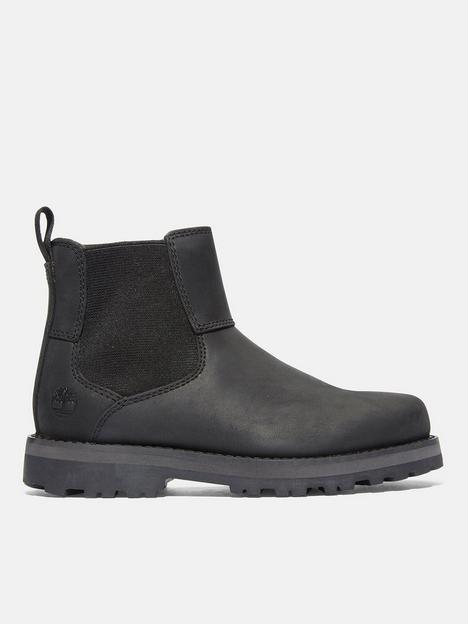 timberland-courma-kid-leather-chelsea-boot