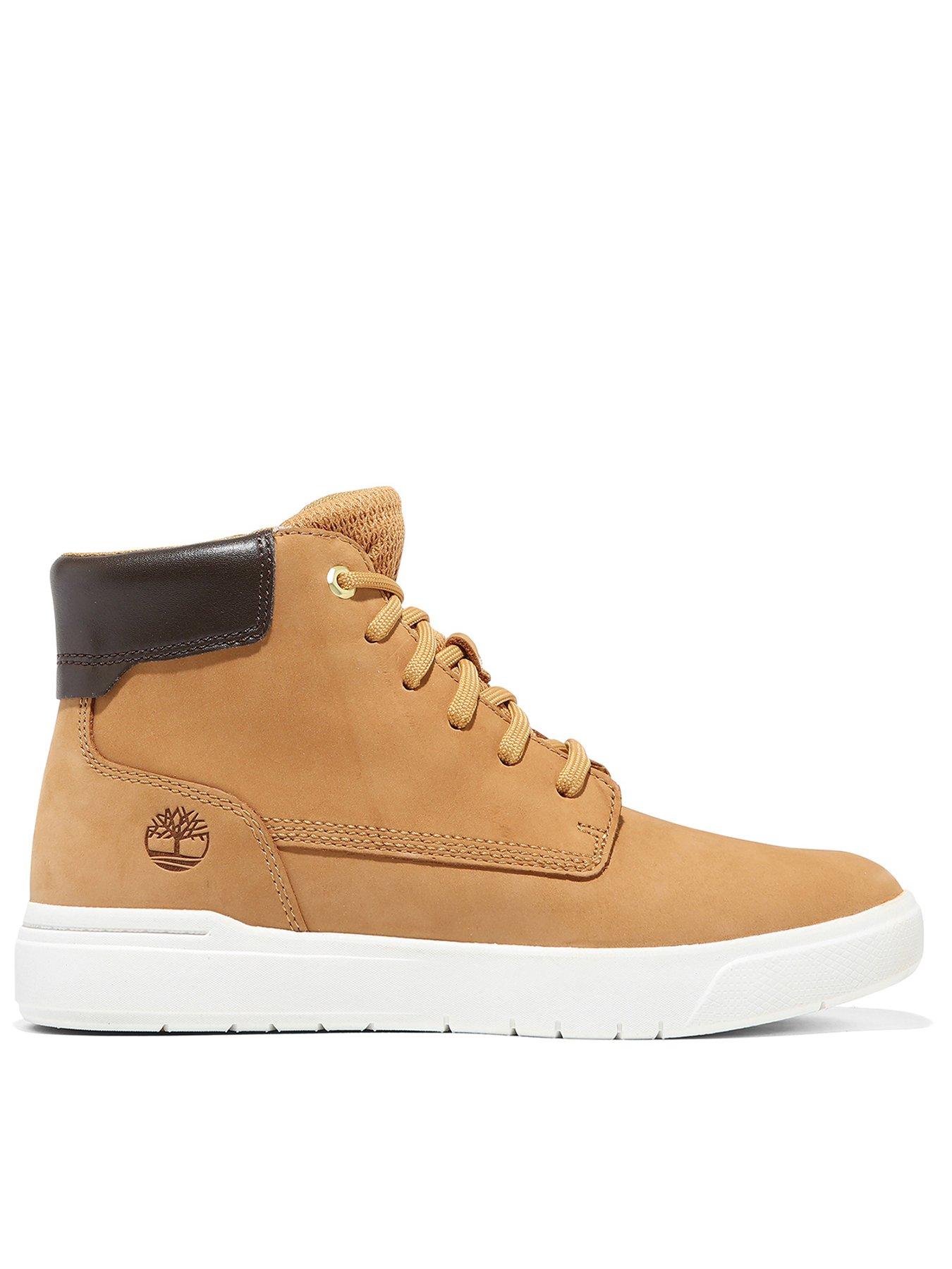 Littlewoods timberland boots online