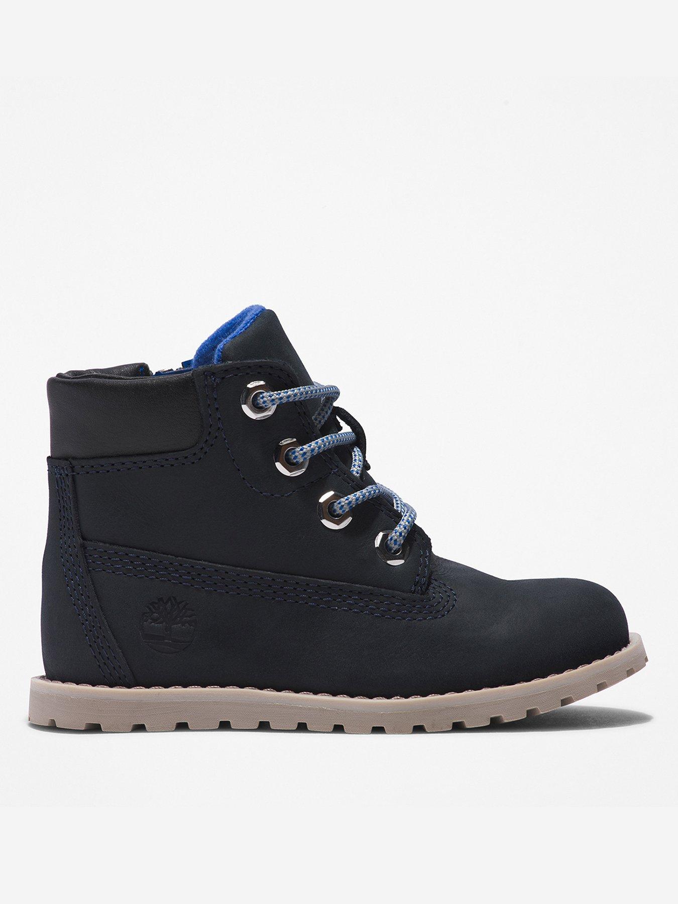 Littlewoods deals timberland boots