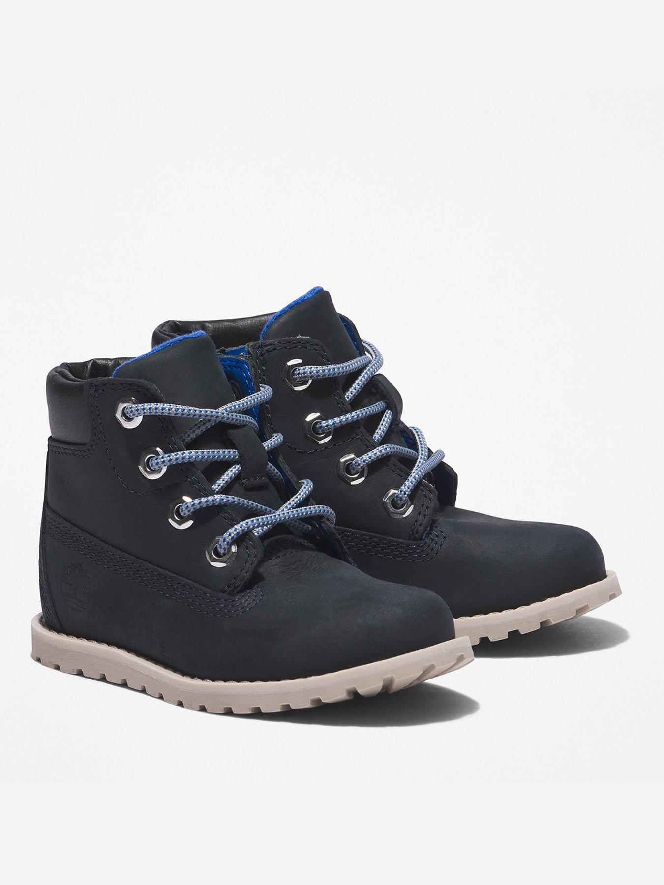 Timberland pokey pine on sale sale