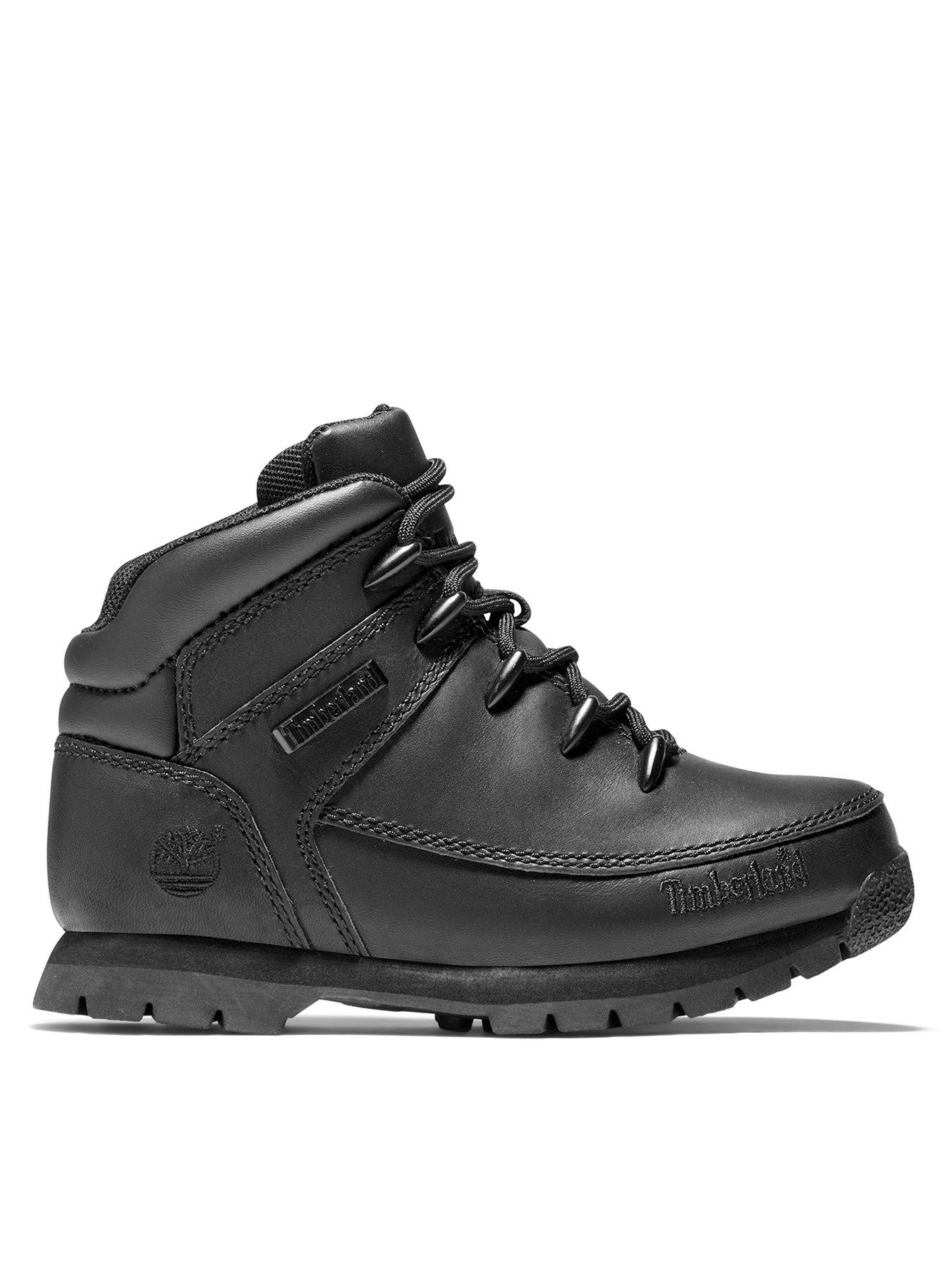  image of timberland-euro-sprint-leather-boot