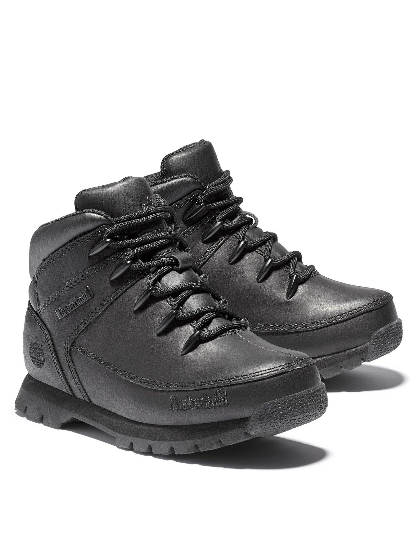  image of timberland-euro-sprint-leather-boot