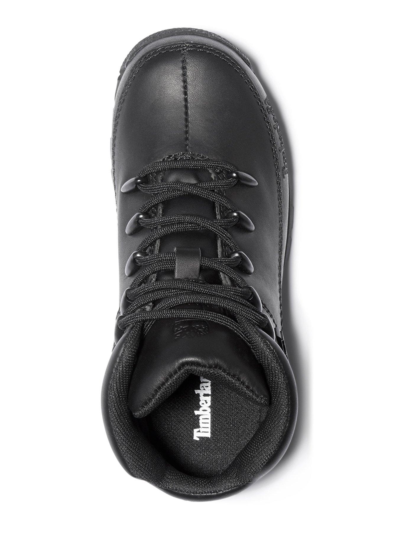  image of timberland-euro-sprint-leather-boot
