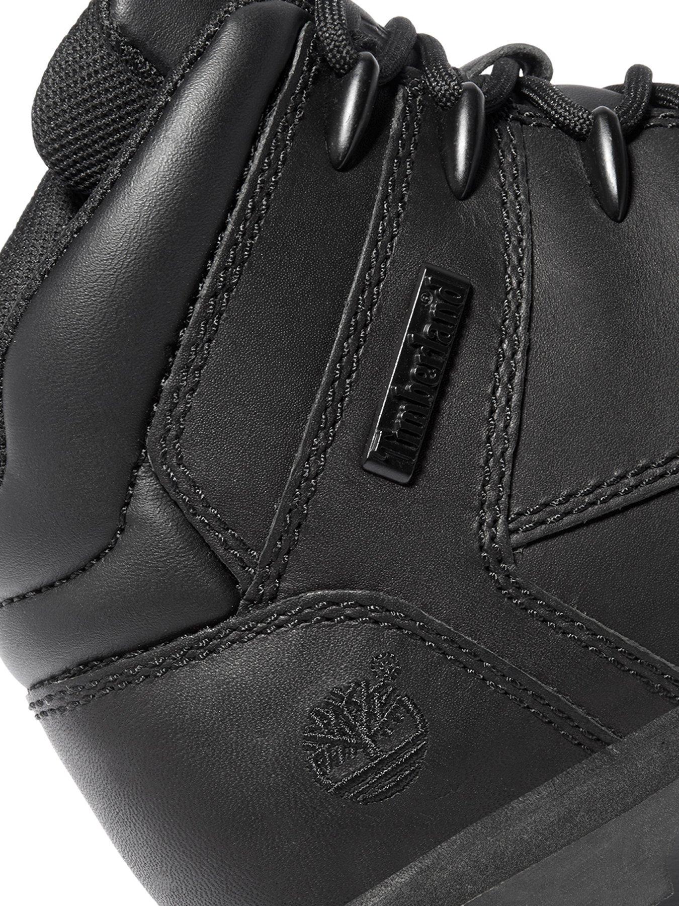  image of timberland-euro-sprint-leather-boot