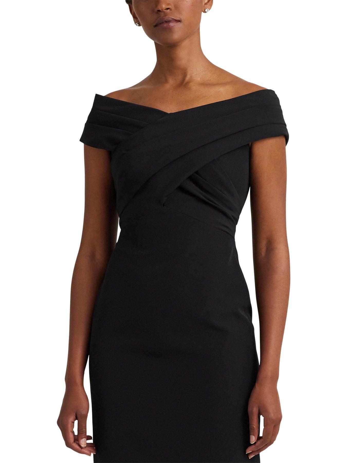 Littlewoods on sale cocktail dresses