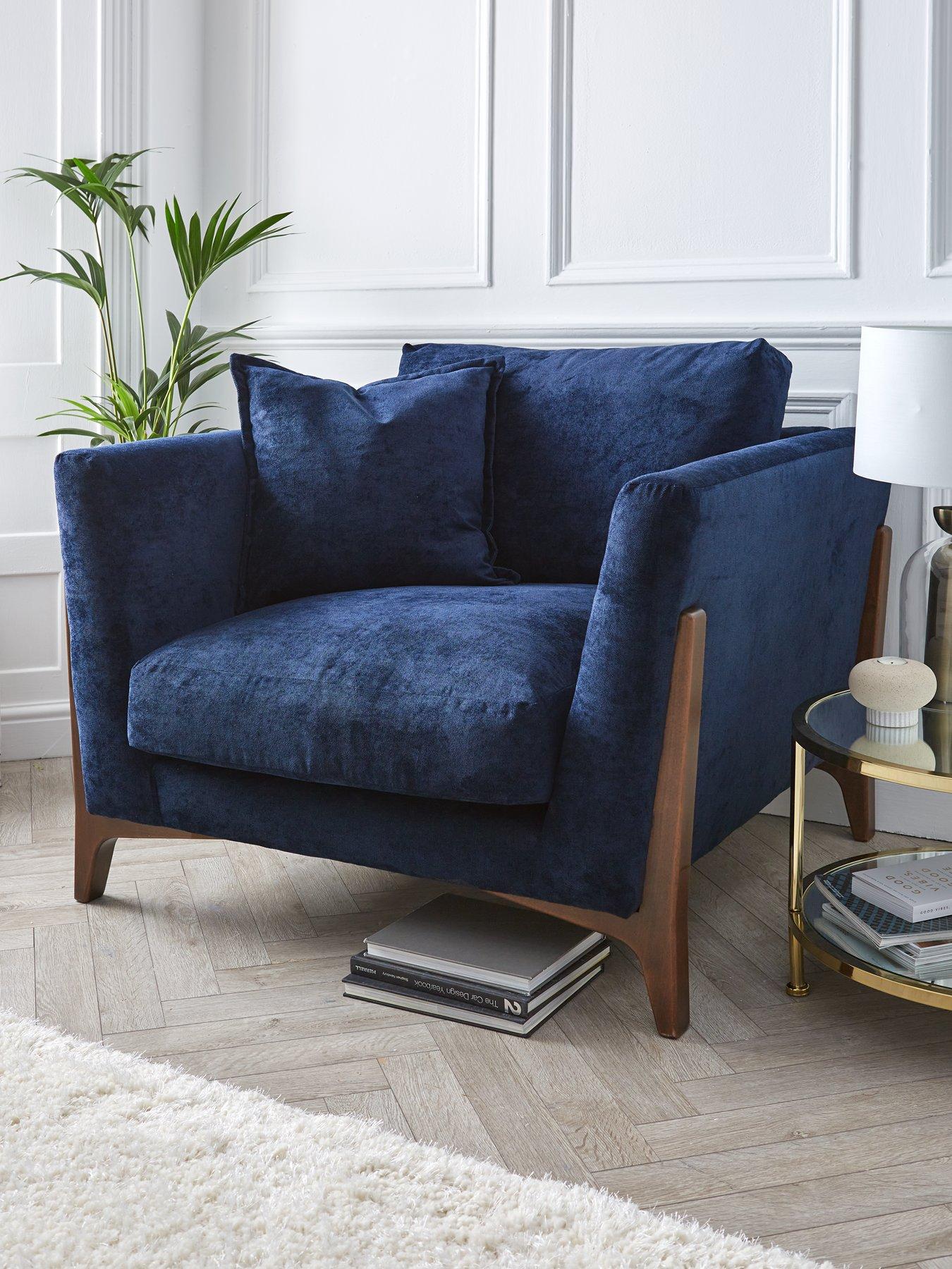 Littlewoods armchairs new arrivals